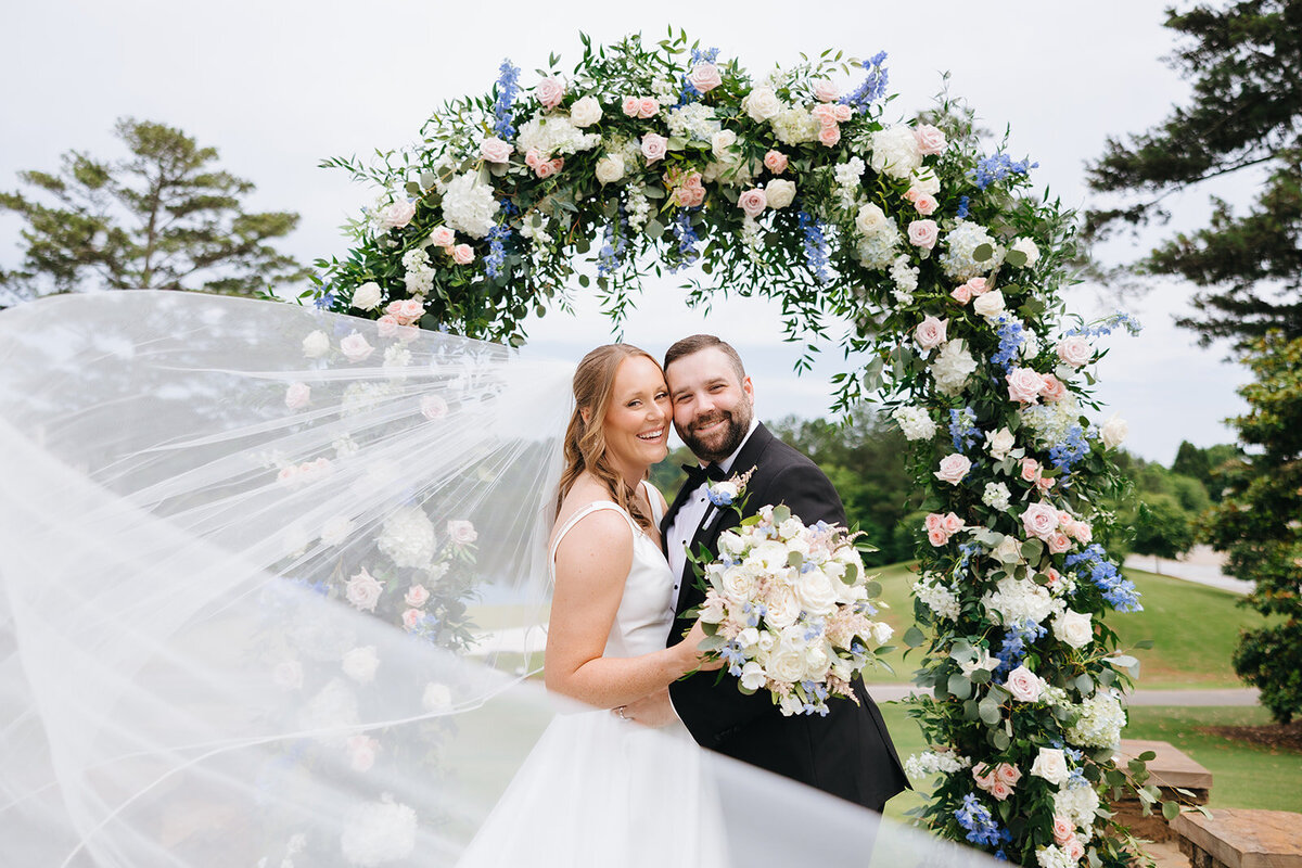 meliandchrisphoto_KA_preview-14_websize