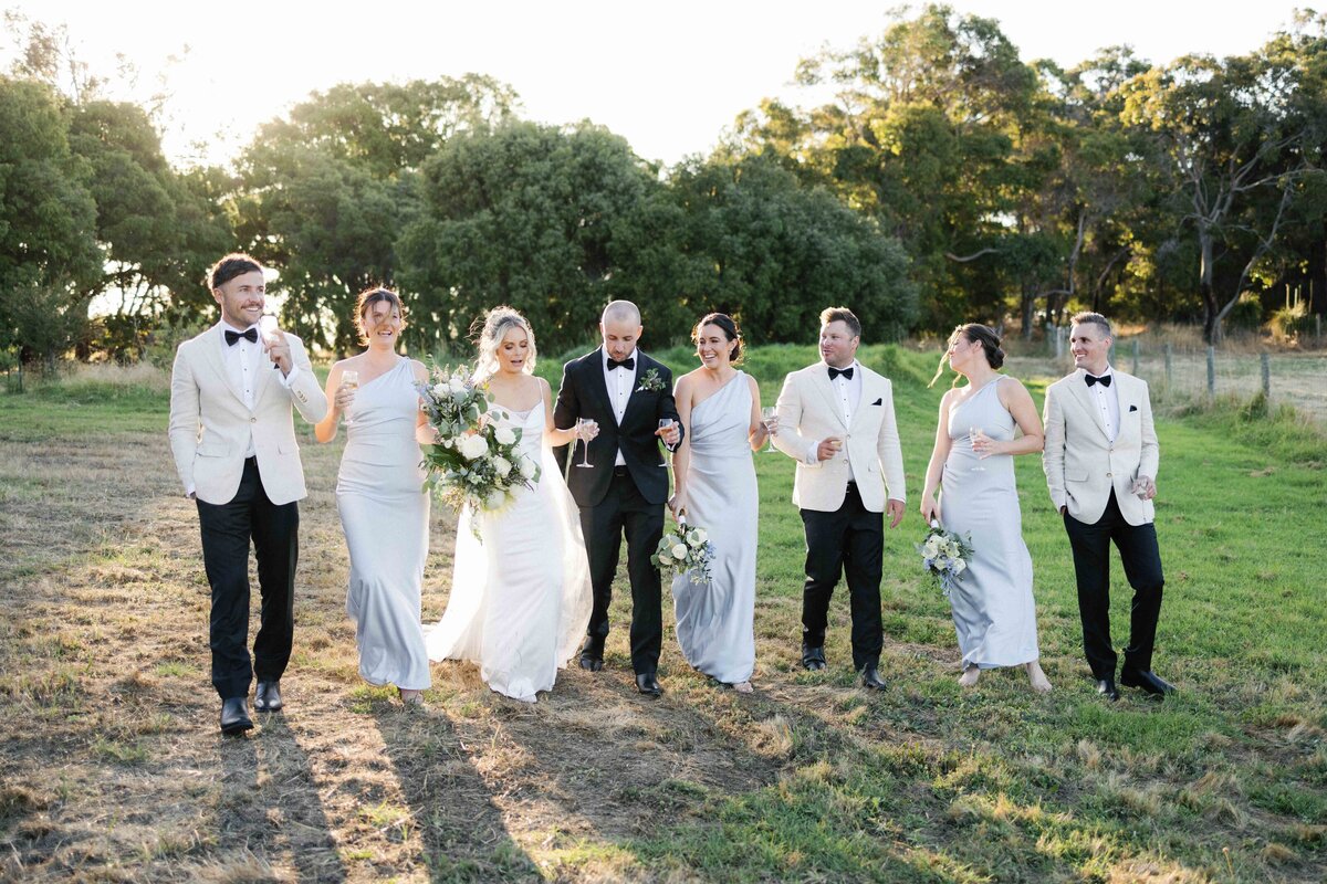 Daniel & Anae-293-293