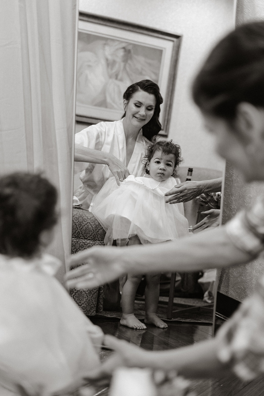 LaurenSchoepferPhotography_Carl+Kara-16