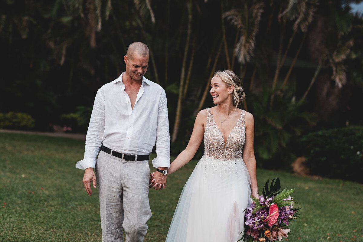 Ryan&Kristina-422