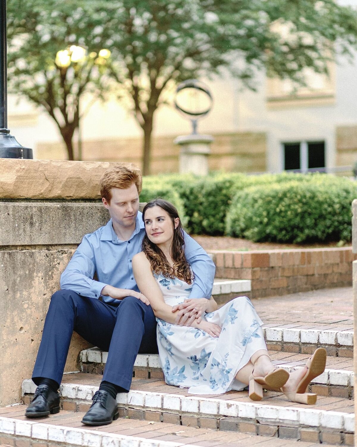 Charlotte-Wedding-Photographer-The-Mint-Museum-Randolph