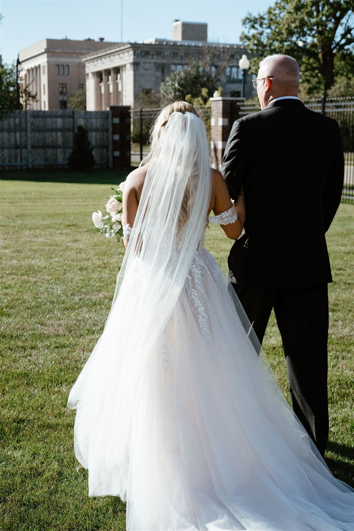 SEM07951_websize