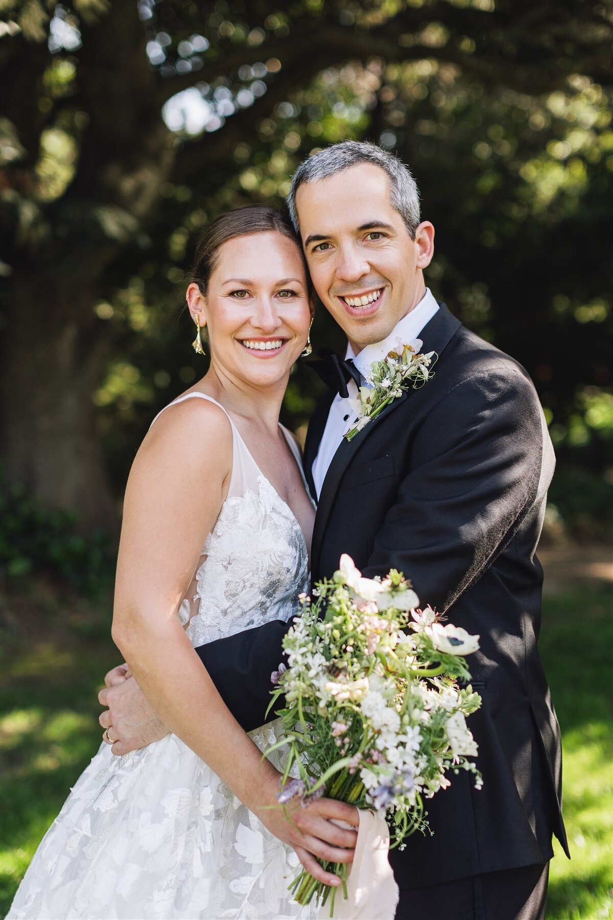 kohl-mansion-wedding-alyssa-johnny-ashley-carlascio-photography-0511