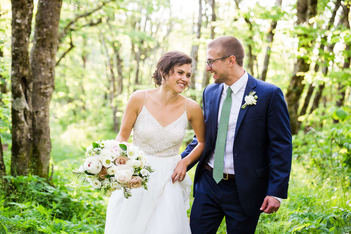 Craggy-Gardens-NC-Elopement-30