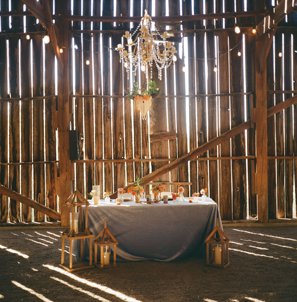 Louisville-Kentucky-Film-Photographer-31