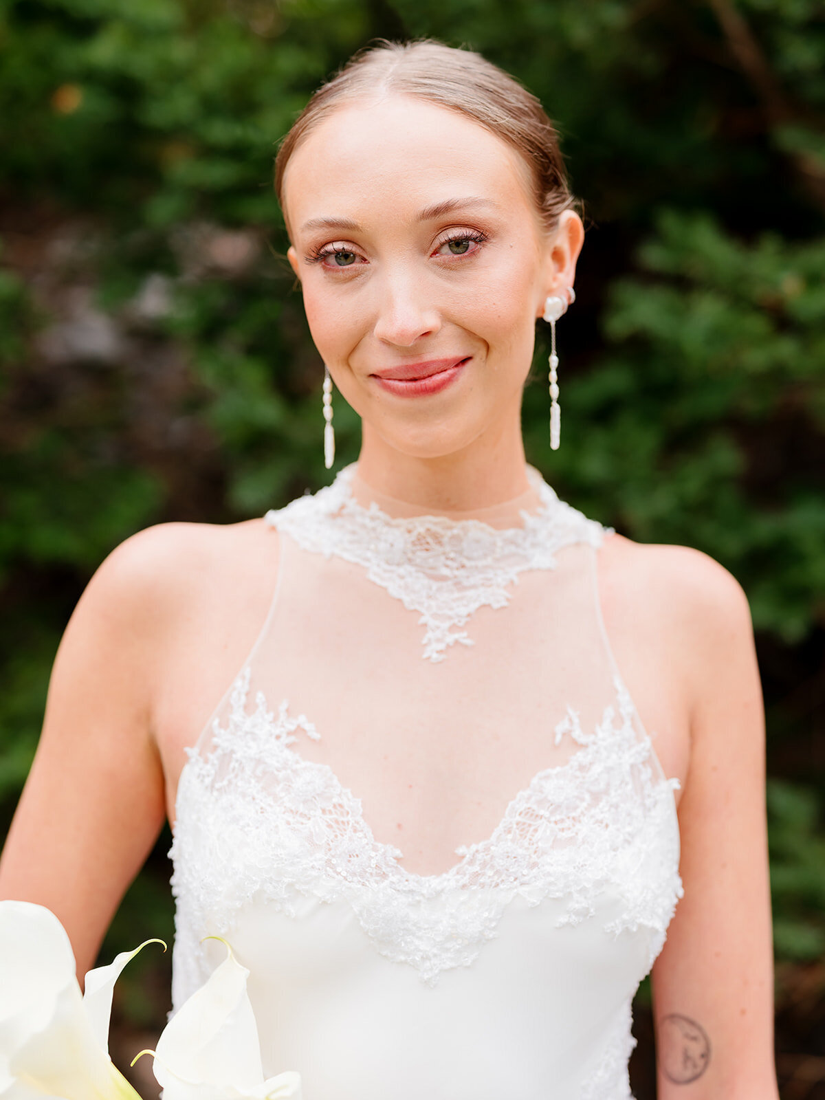 Bride-Groom-87