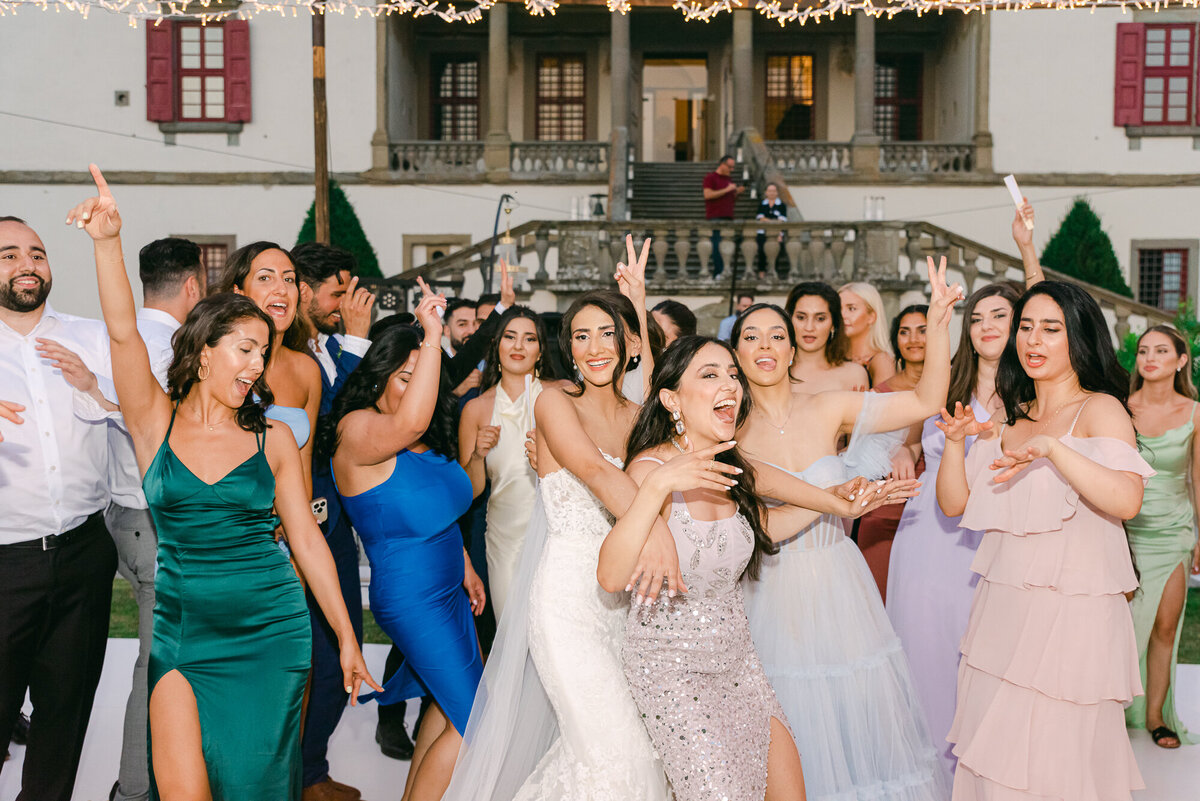 Wedding-photographer-in-Tuscany-Villa-Artimino140