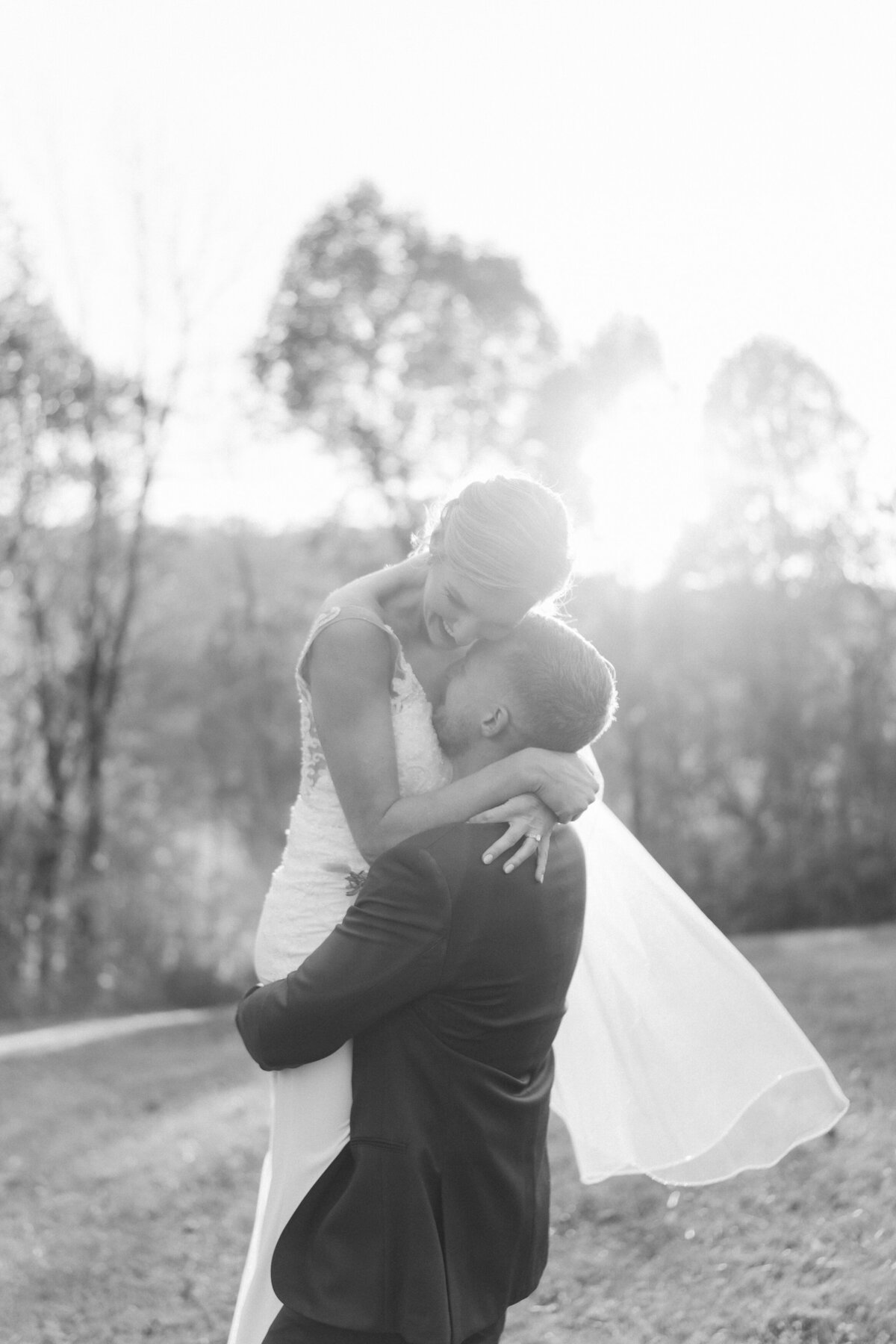 asheville-wedding-photographer-150