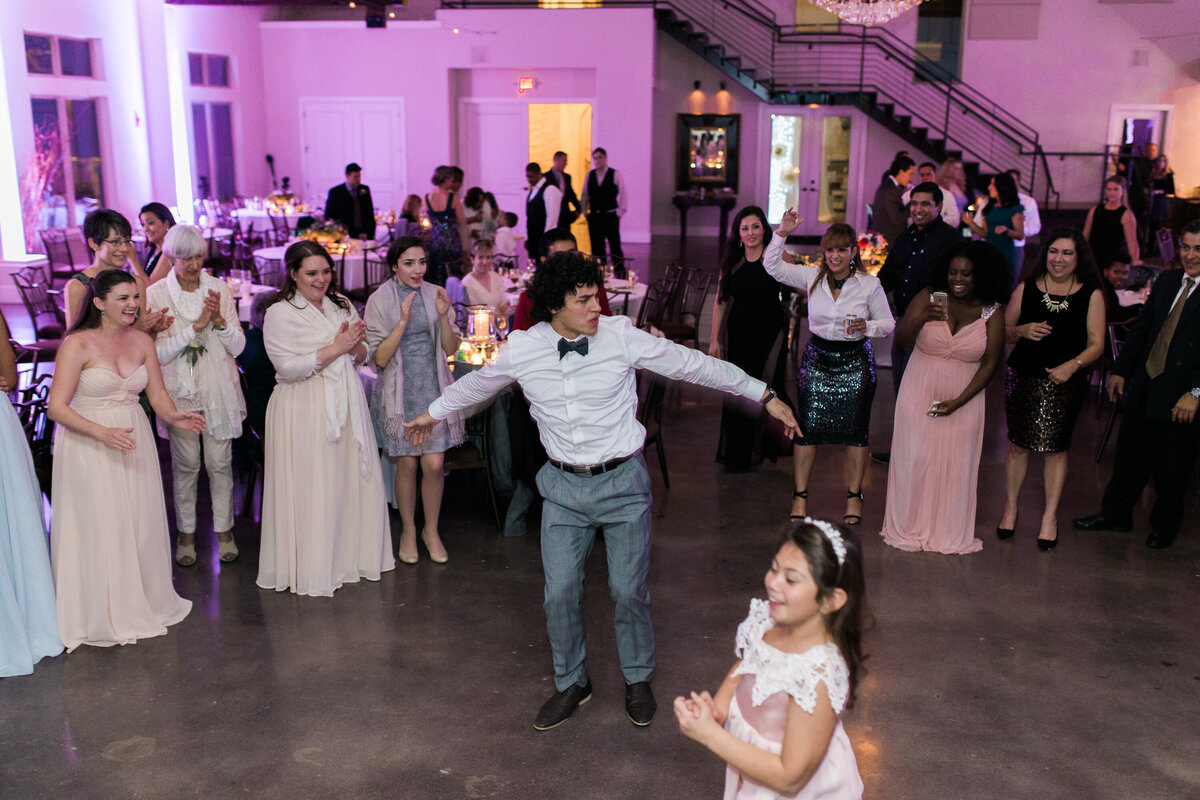 san_antonio_austin_texas_wedding_photographer-hidden_falls-HnA-1195