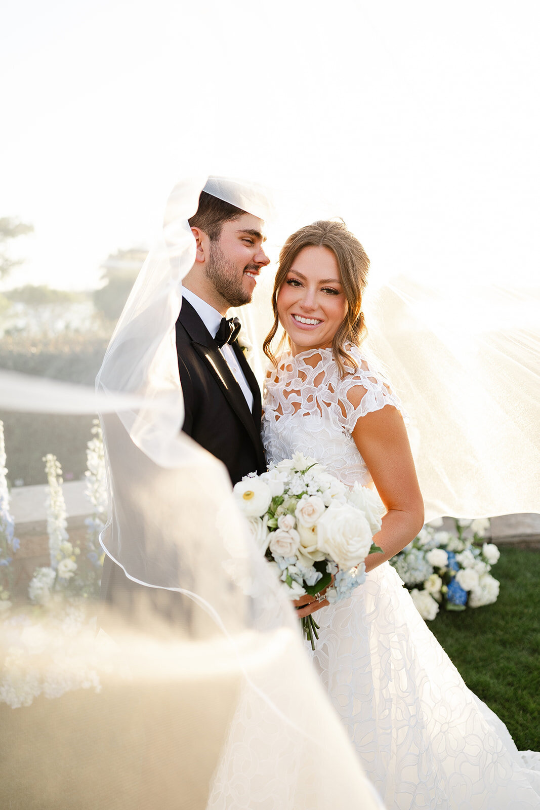 Madison-Jack-Wedding1714