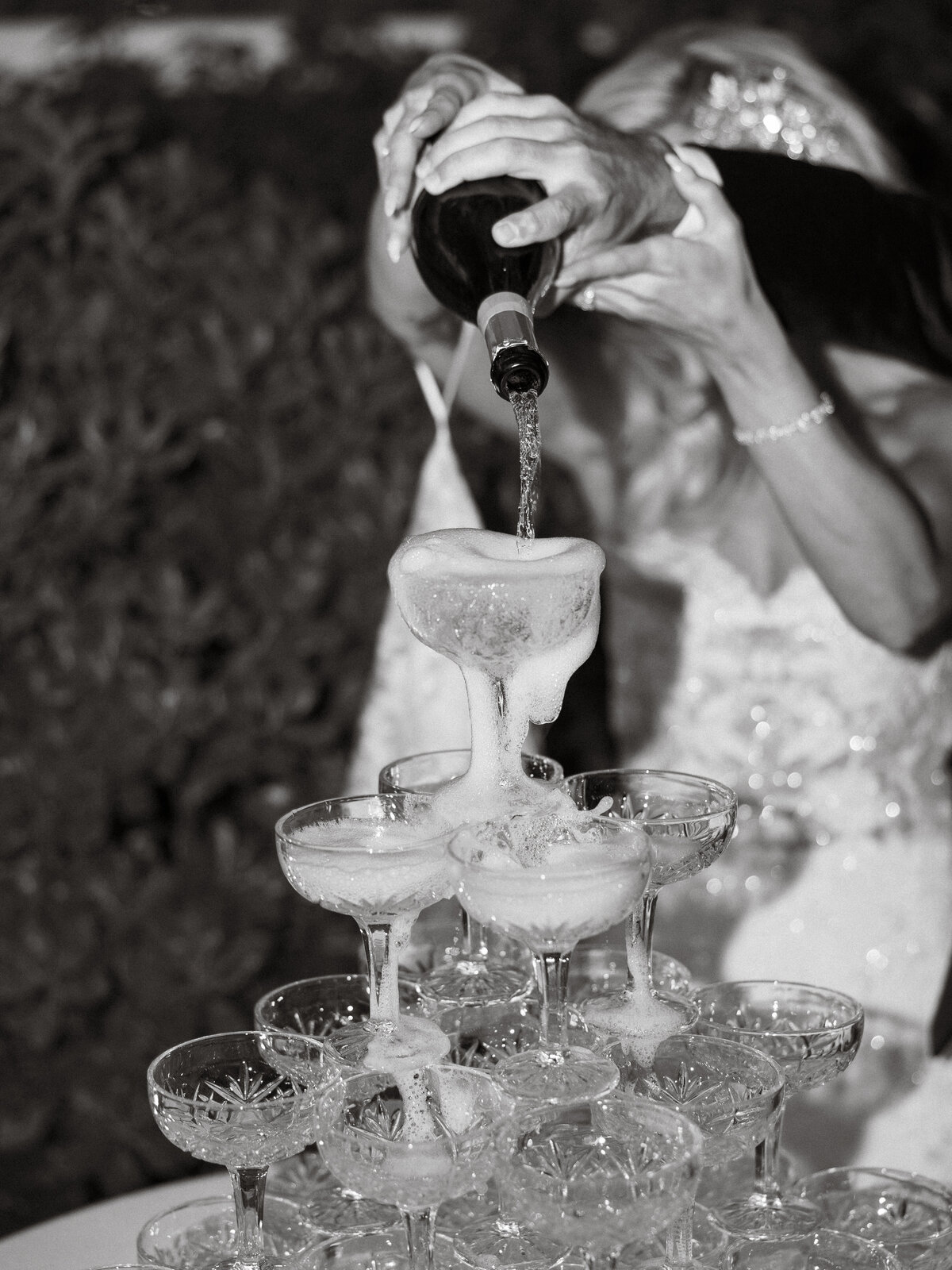 JACKSONRECEPTION175