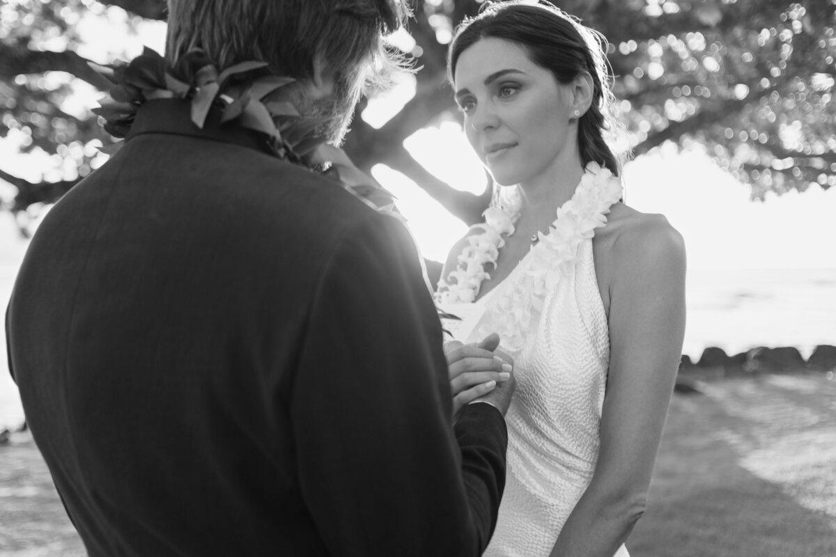 1_hotel_hanalei_elopement_pictures30