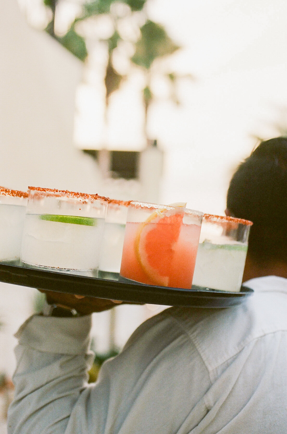 meg-smith-photography-baja-mexico-destination-wedding-010