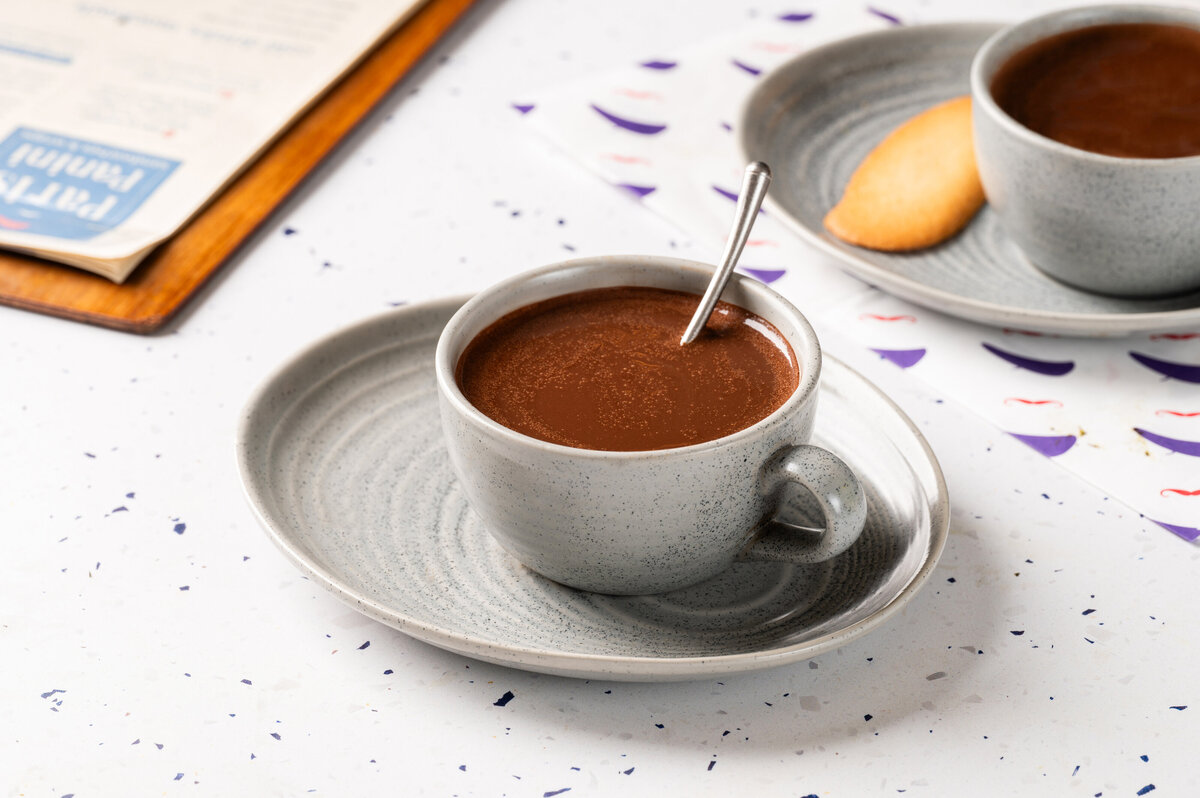 Hotchocolate-2