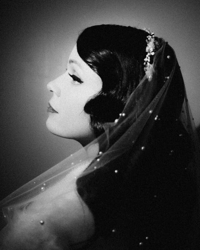 Best Fine Art Wedding Photographer Germany32
