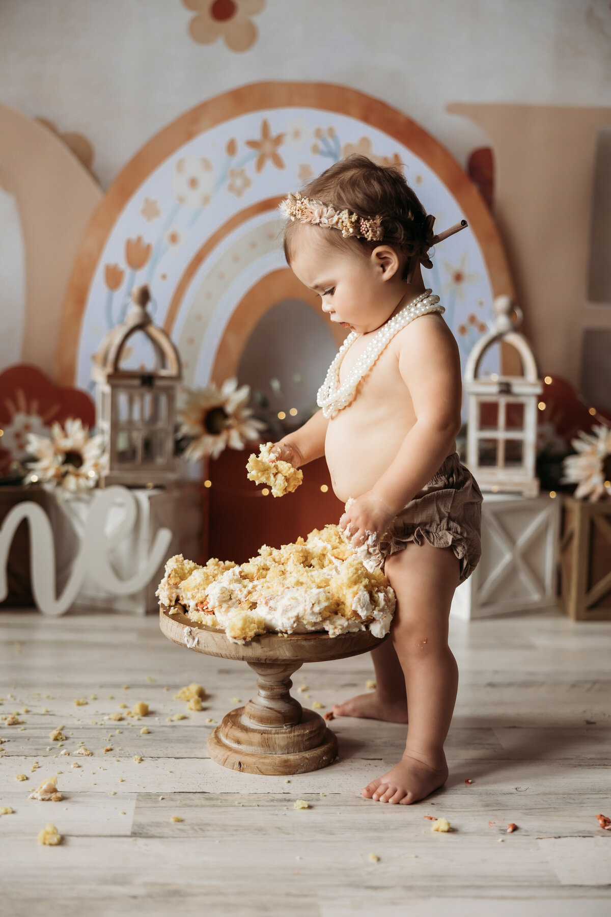 Cake-28