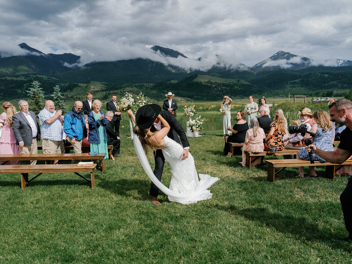 Sam & Molly_The Copper Rose Ranch Montana-340