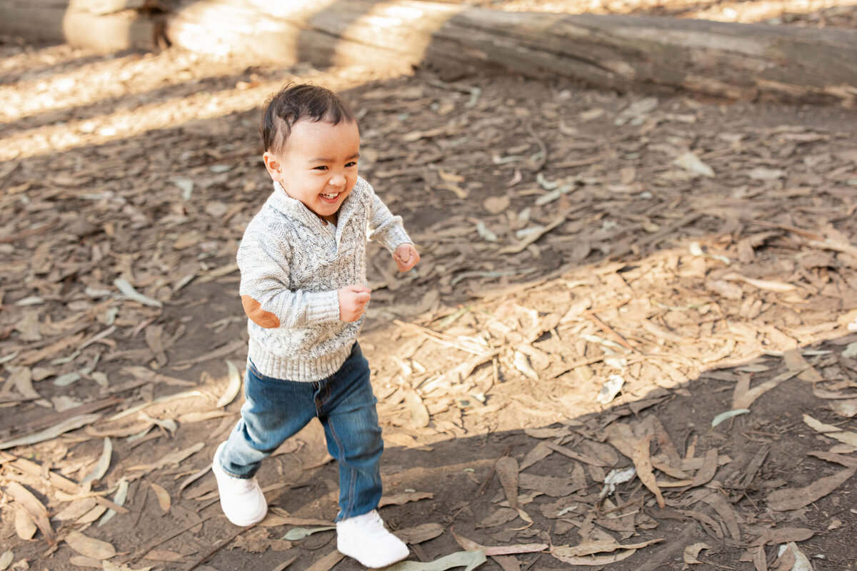 SanFrancisco_FamilyPhotography_AndyGoldsworthy_Woodline-5874