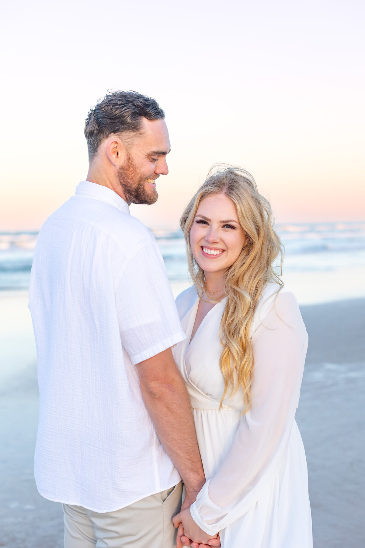 Amy Britton Photography Photographer Family Maternity Portrait Photo Florida Light Airy Bright Feminine Longwood Lake Mary Winter Park Orlando636
