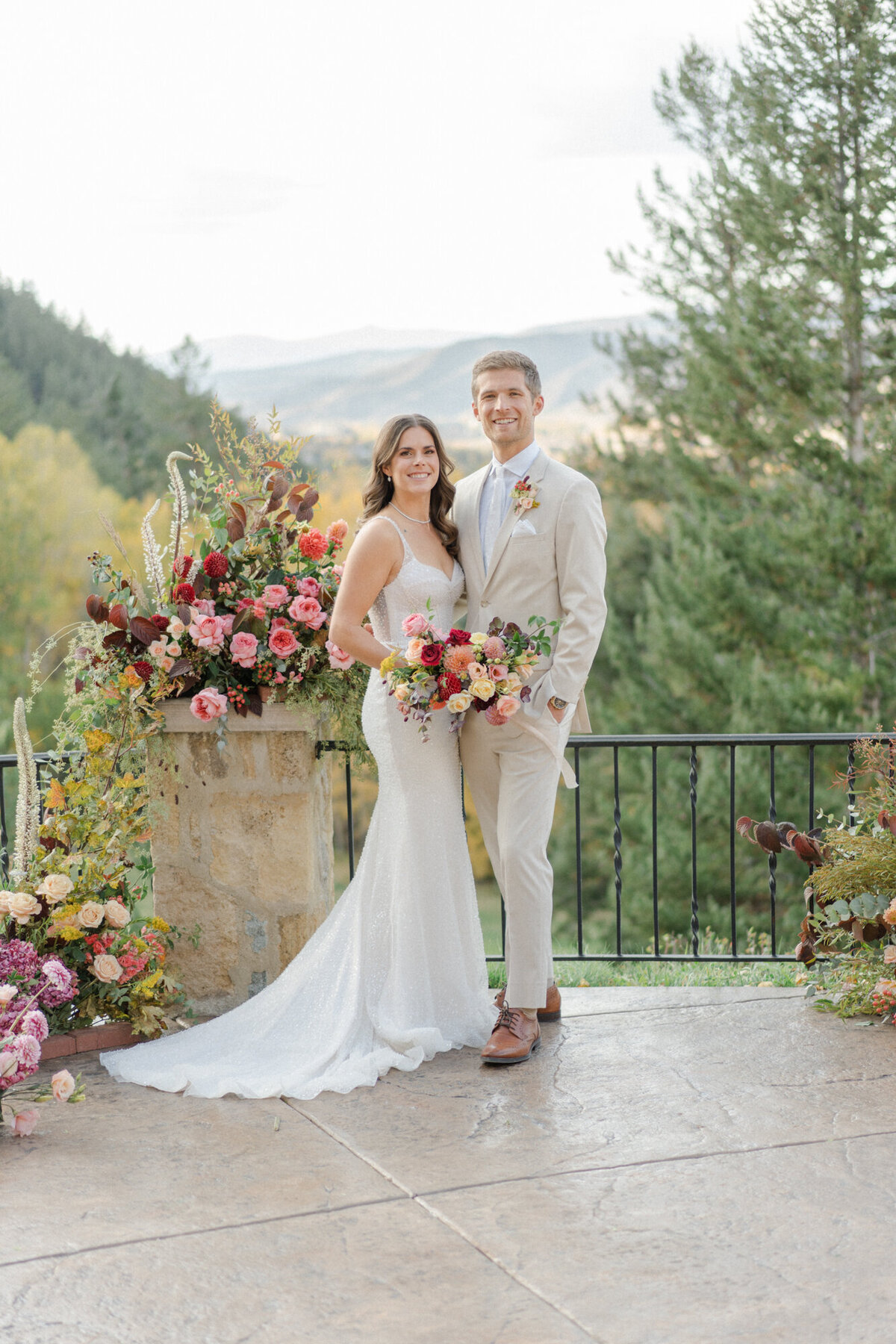 Beaver_Creek_Intimate_Wedding_MaryAnnCraddockPhotography_0083