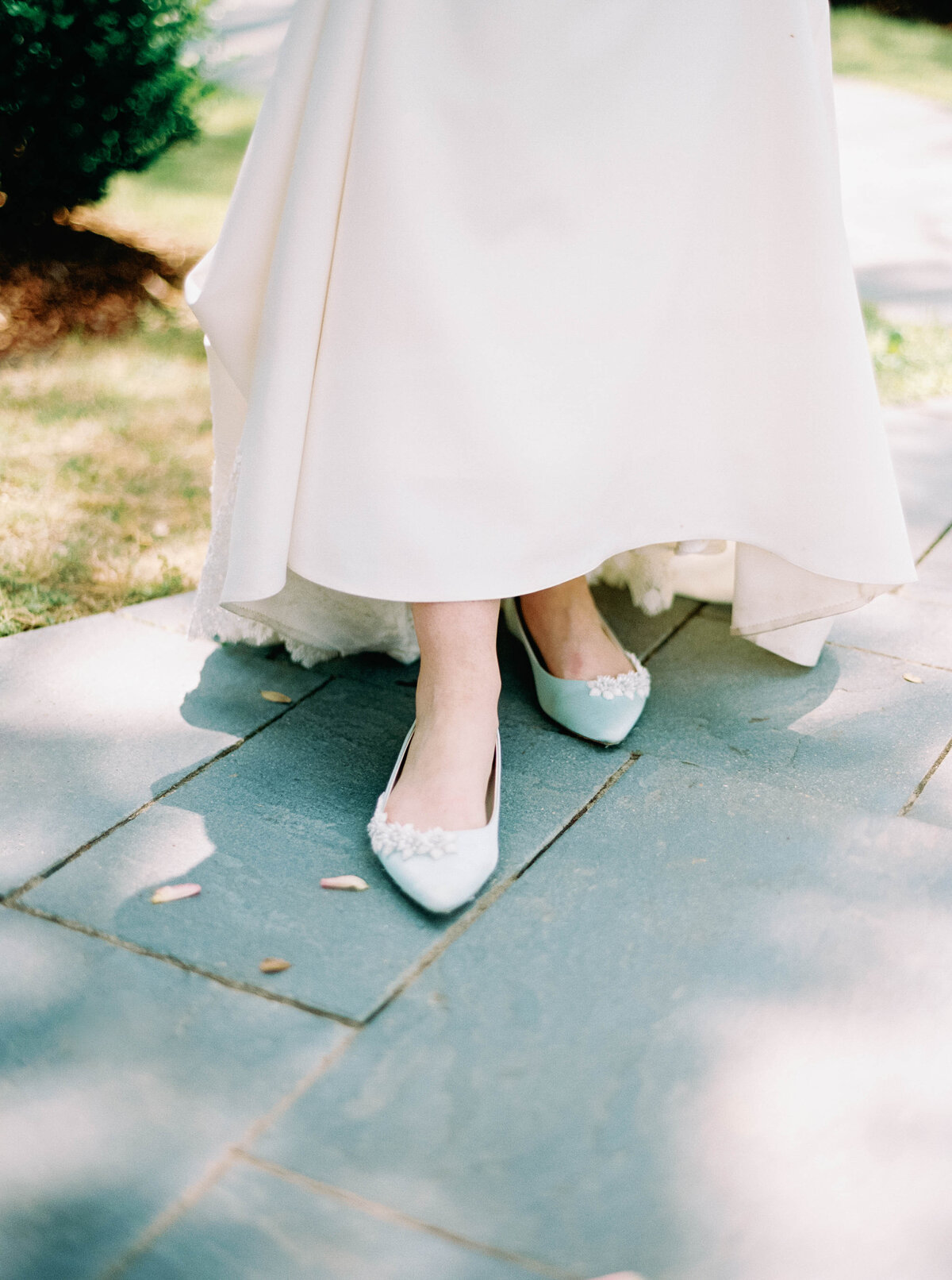 LLWedding-08