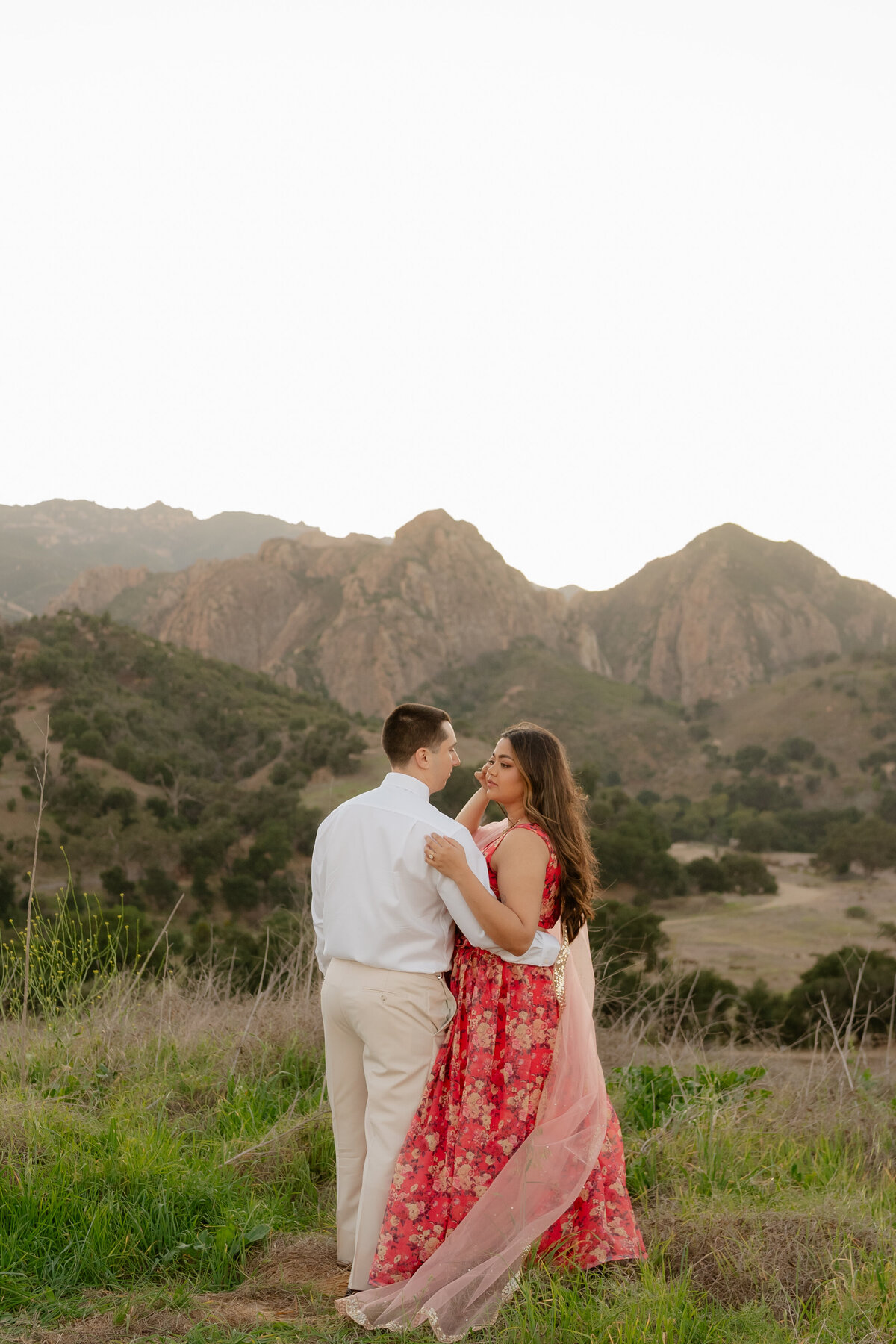 Los Angeles Engagement Photographer, Alisha&Paul-28