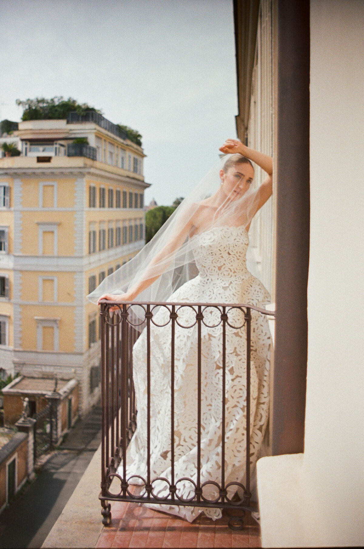 515-Villa-Aurelia-Rome-Italy-Nadia-Antonangeli-Luca-Wedding-31