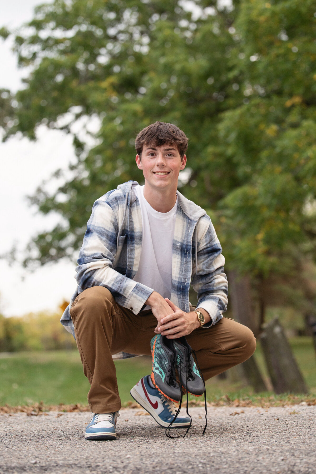 Janesville-senior-Photographer (26)