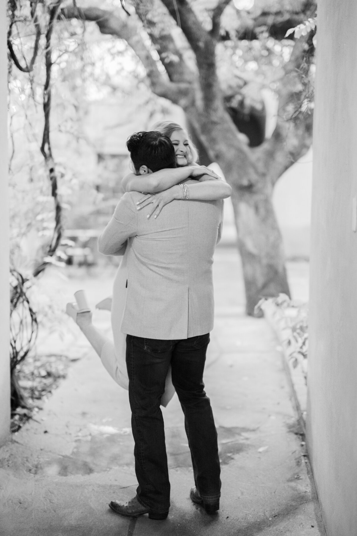 lindsey-kristian-photography-fredericksburg-proposal-3