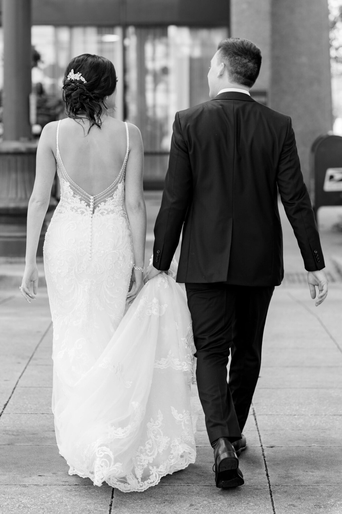 1208WashingtonWeddingPHotos_Jessica-Hunt-Photography17