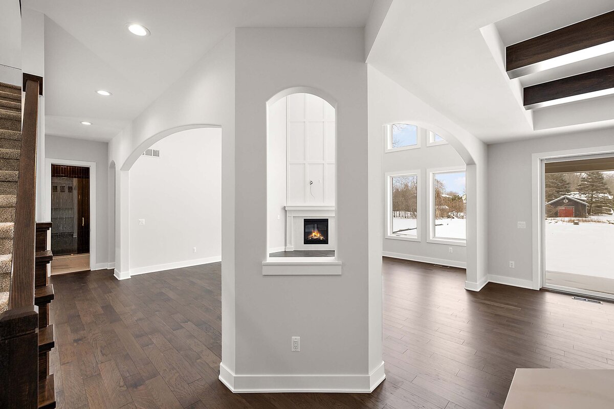 44-3660 Jennings -44