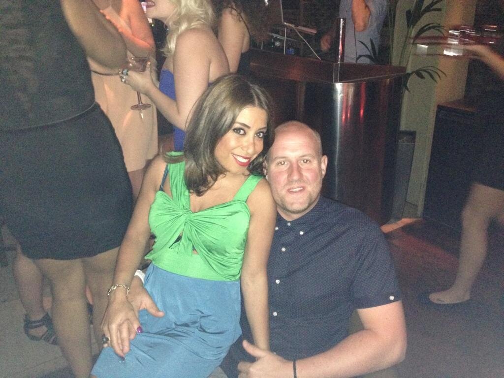 PHOTO-2023-01-24-22-28-54