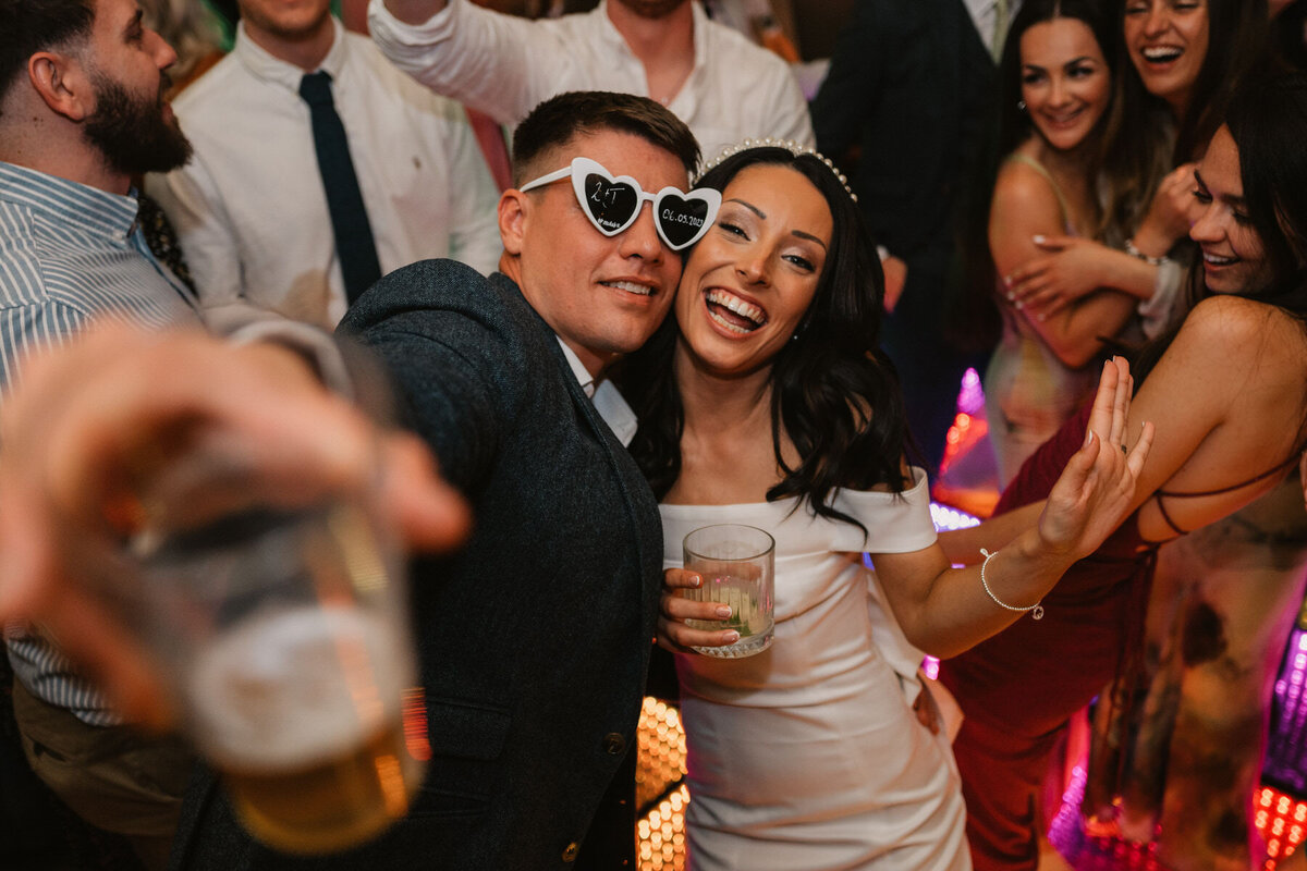 Wedding Photography and Videography in Wyresdale Park_L+J-1864-1
