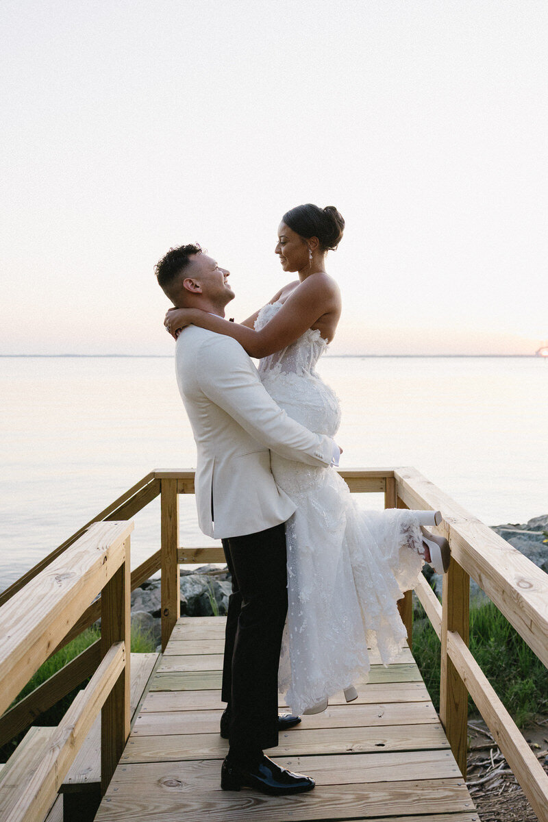 chesapeake-bay-beach-club-romantics-52