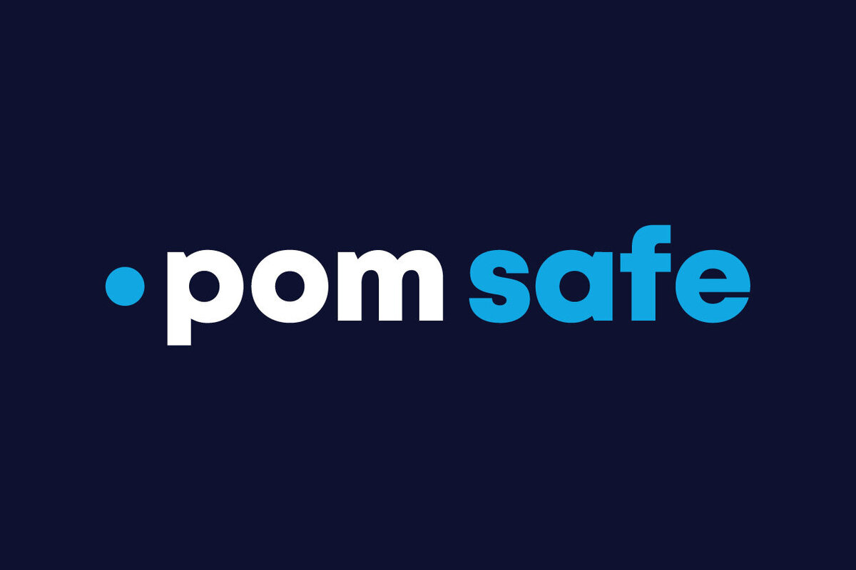 faqs-pom-safe