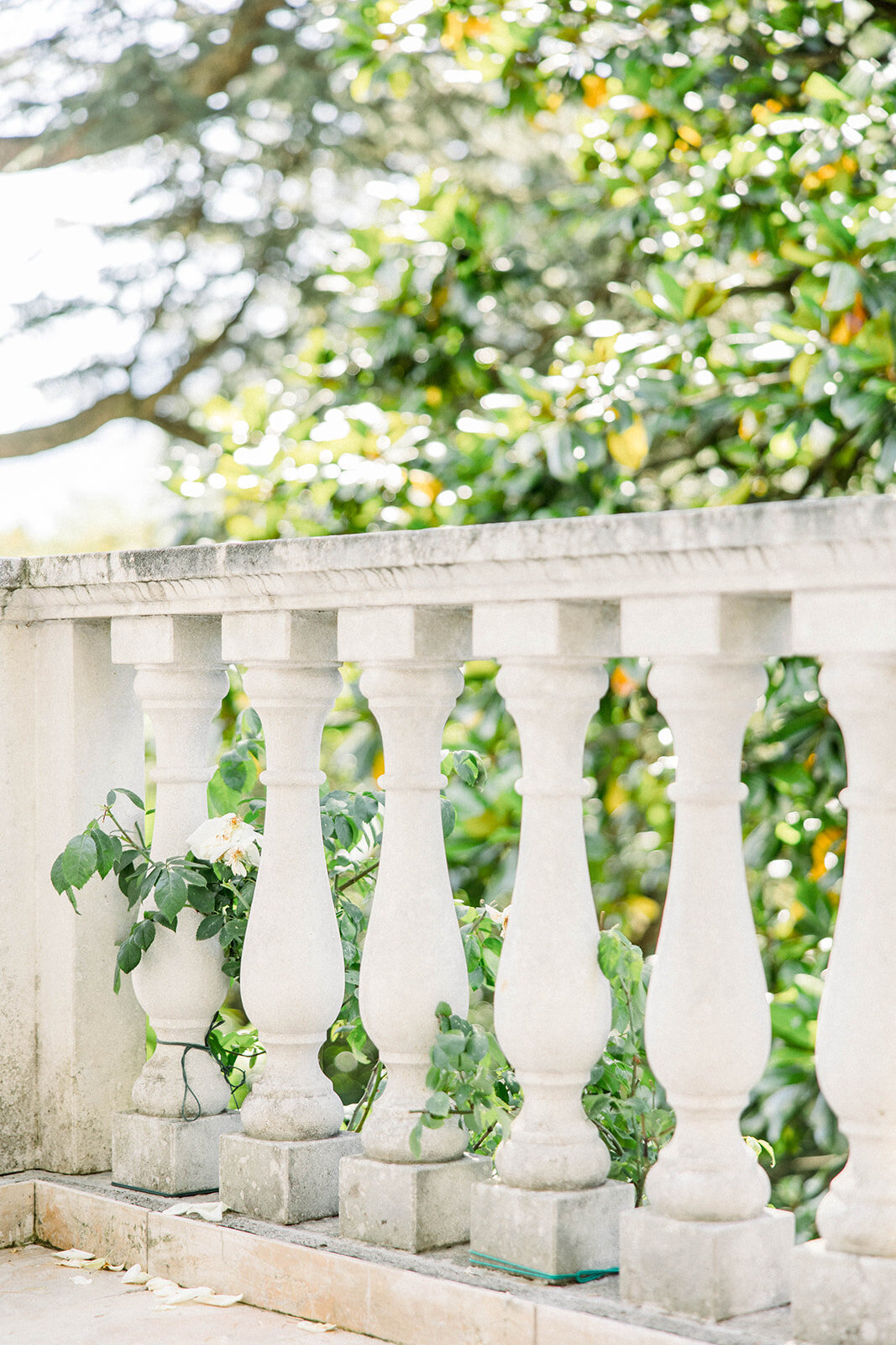 LAKE COMO ITALY WEDDING PHOTOGRAPHER-9275