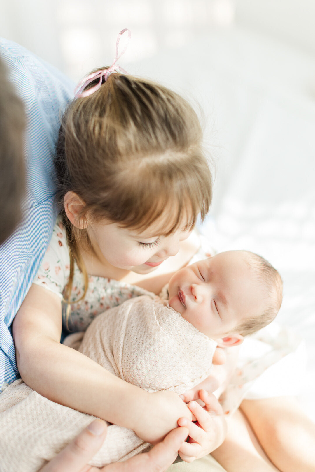 houston-newborn-photographer-60