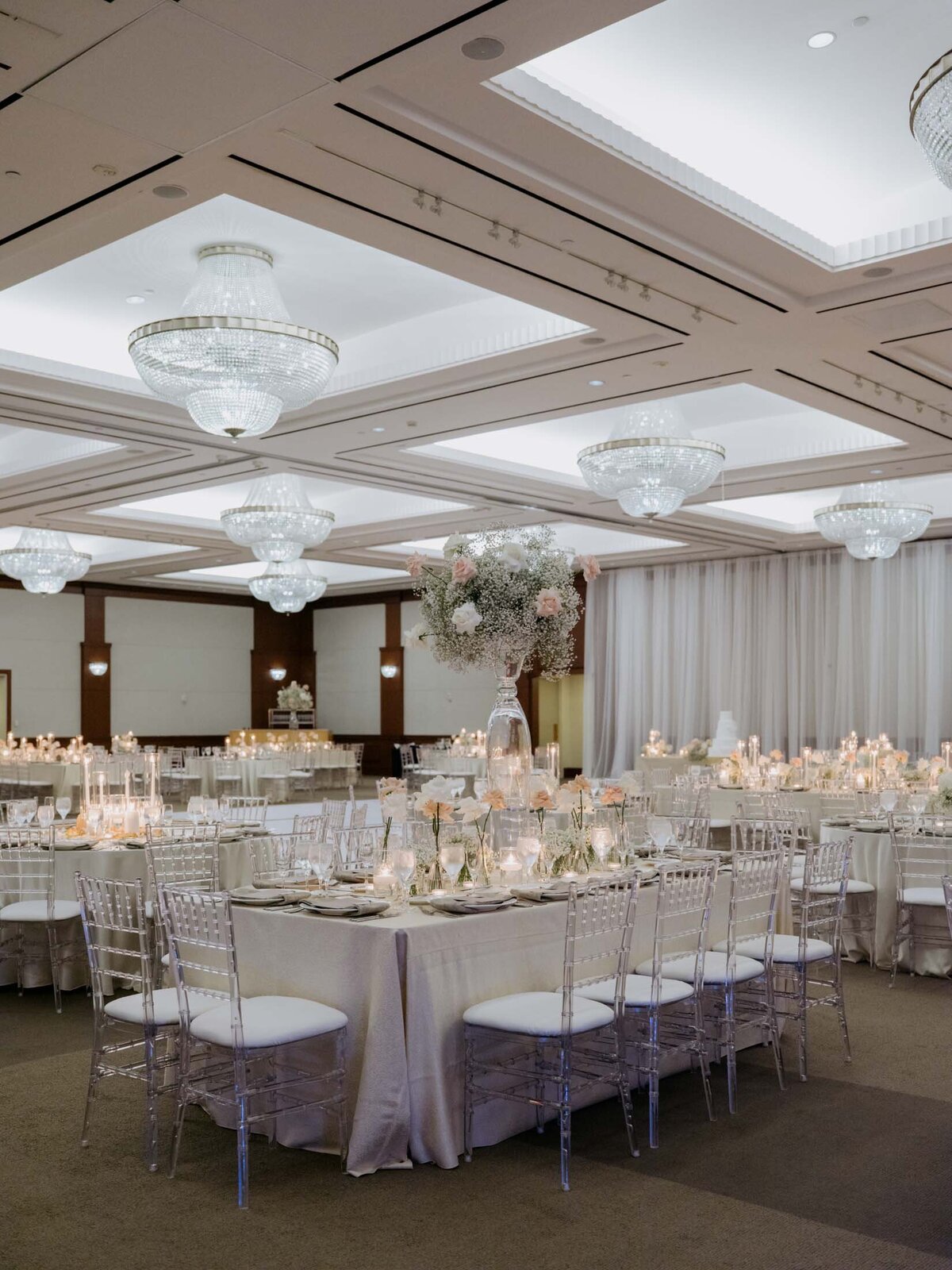 intercontinental-hotel-wedding-78