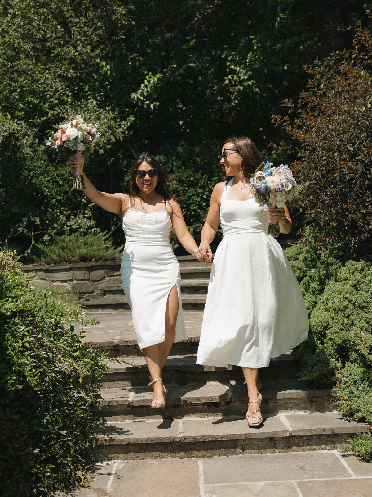 RPC-JZElopementBrookside-103