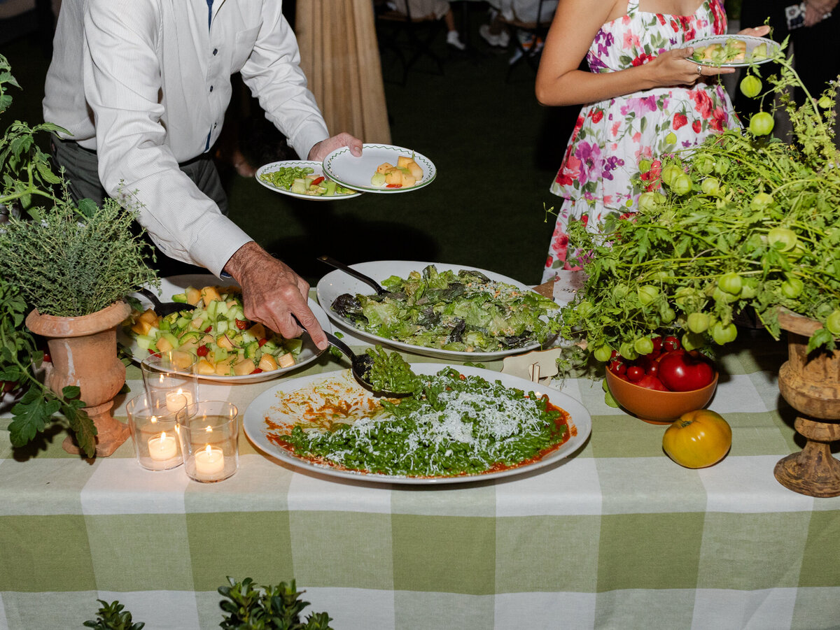 RYP_RD_Becca+Nick-454