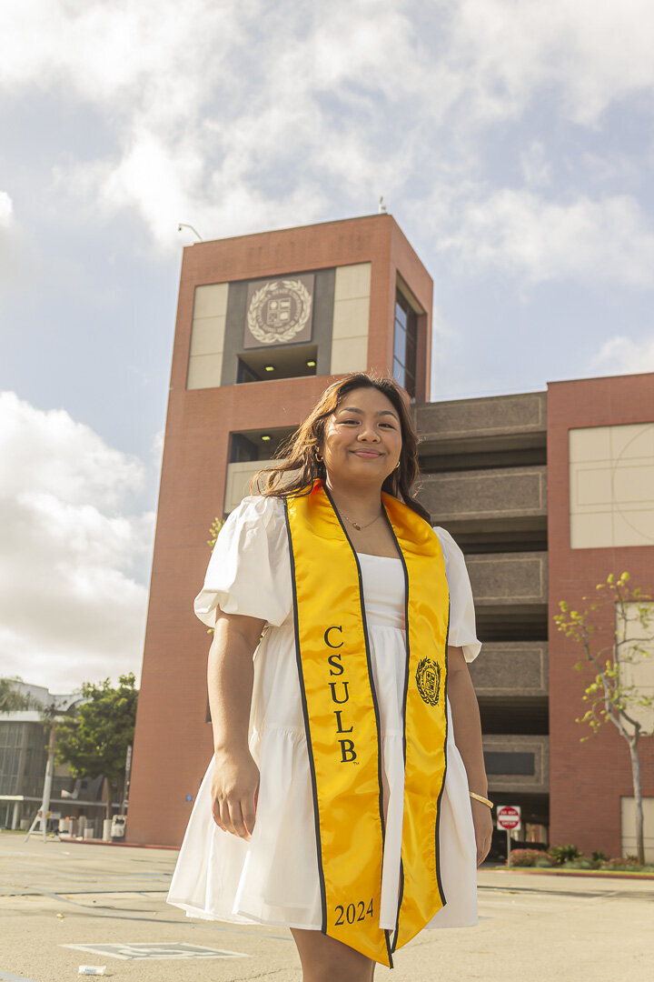 Grad_SteffFontanilla_April2324-137