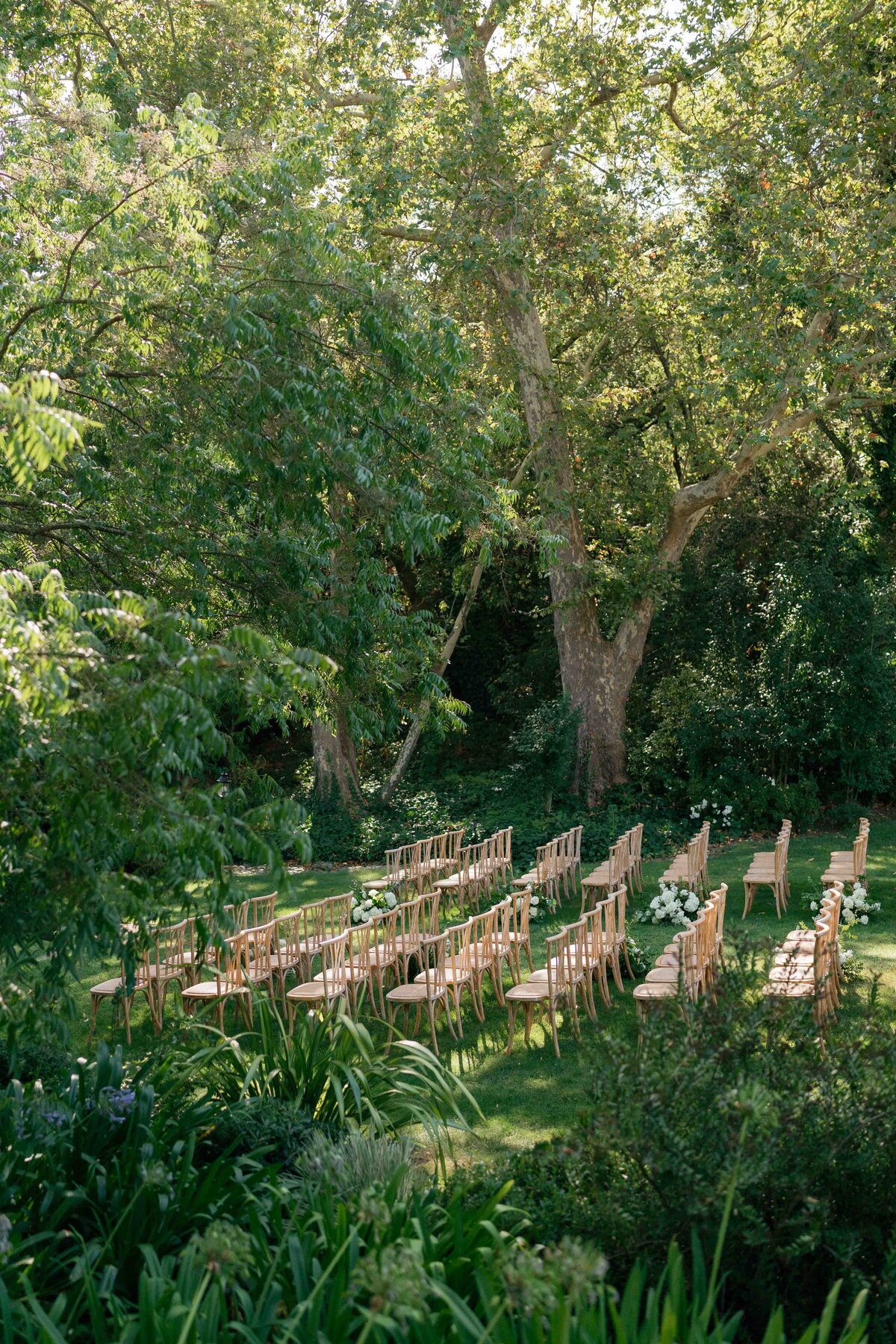 1WILLOWAND-BEN-WEDDING-PHOTOGRAPHER-NAPA-51