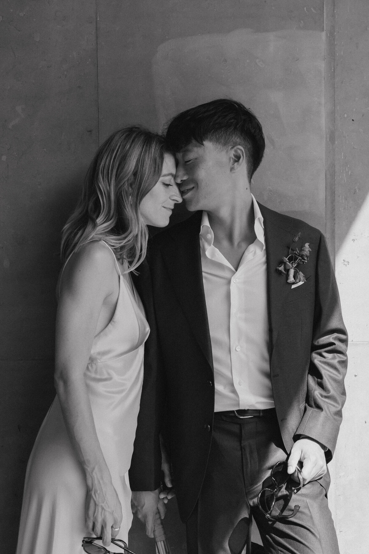 Anh-Marlene-20250808-084