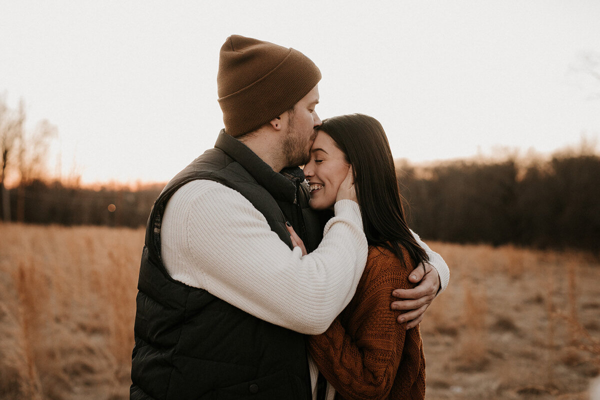 Sabrina_Sebastian_Couples_Session_1.14.19-221