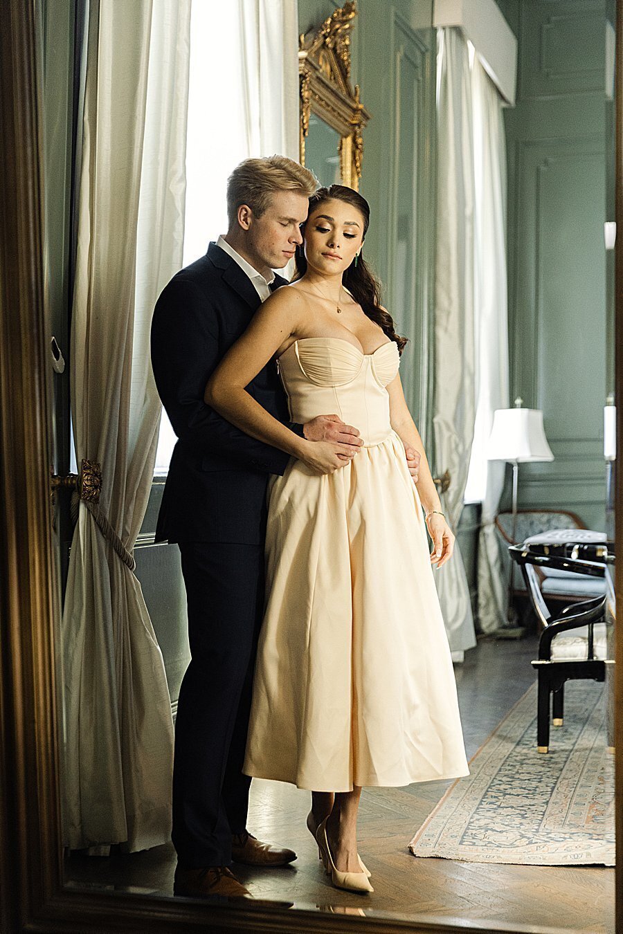 elopement-photography-austin-texas-mason-dallas-4781