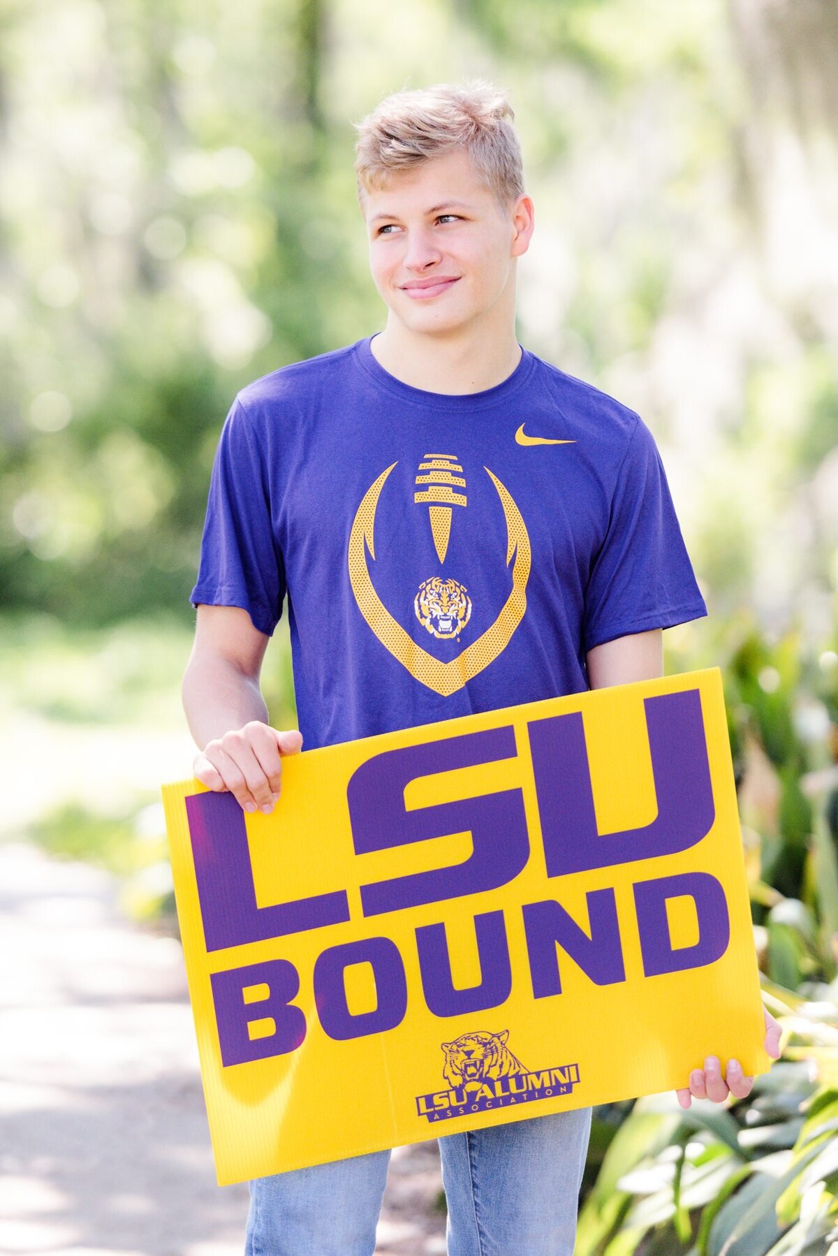 Nathan C. Senior Year 2021-68
