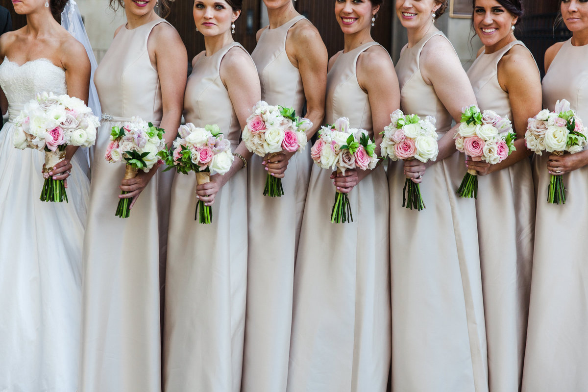 Bridal Party (86 of 134)