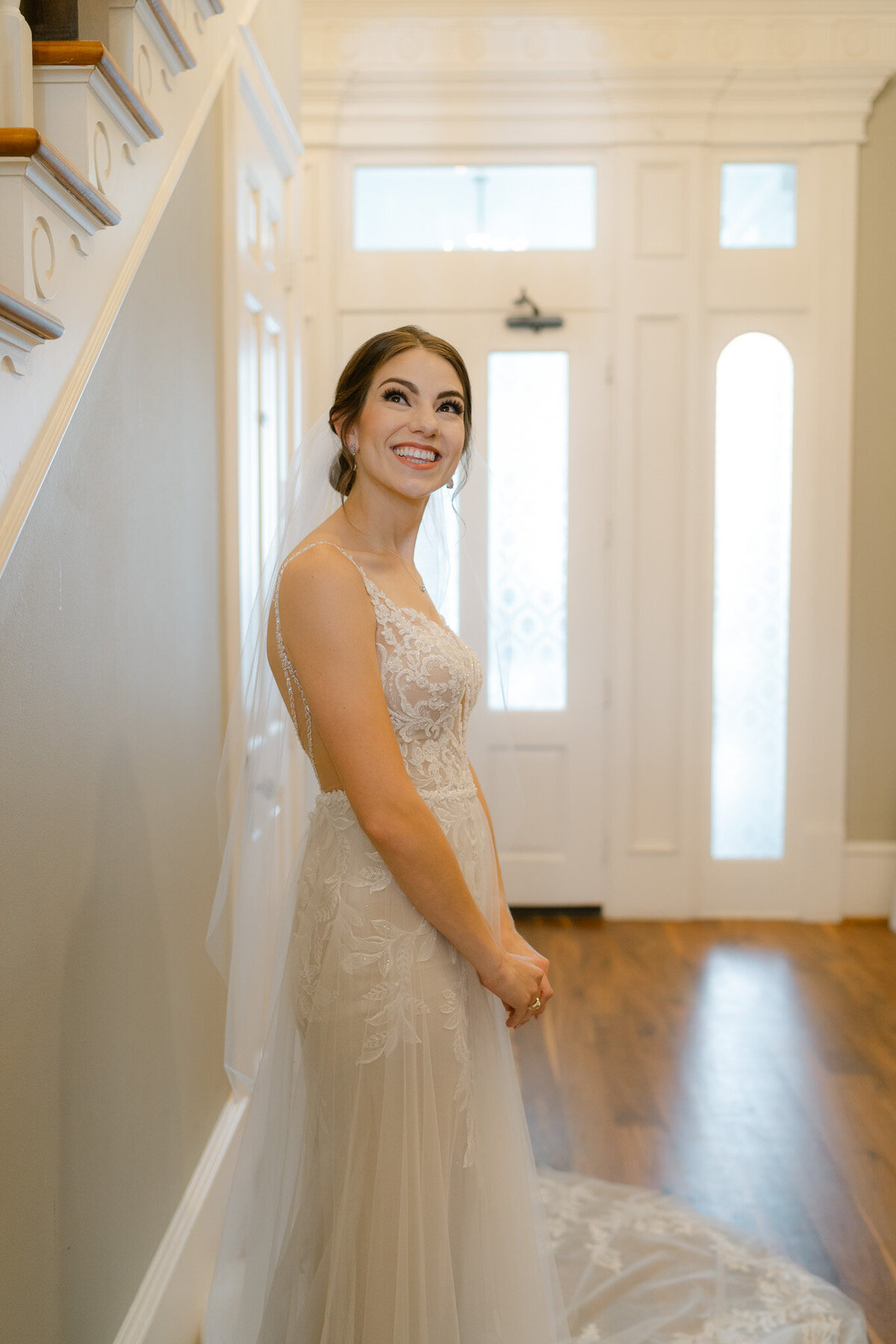 Texas Wedding Photographer-139