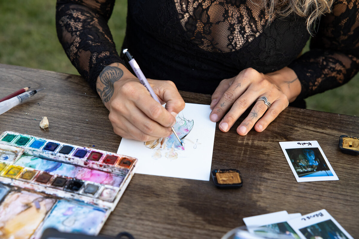 9-250426-Asheville Event Co_Destination Corporate Event Planning and Design_-Details-74