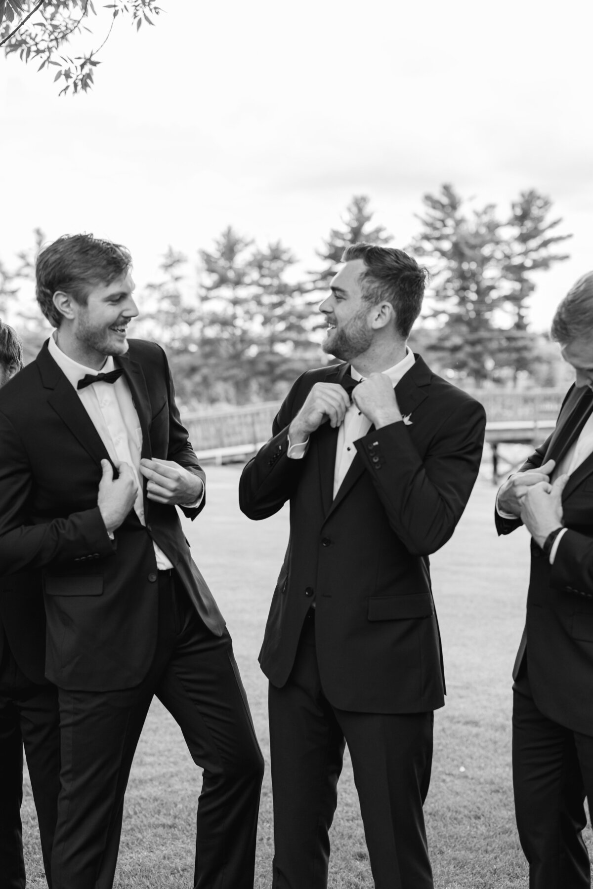 Minneapolis-wedding-photographer-34